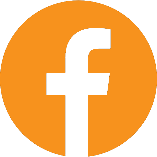 placeholder-image