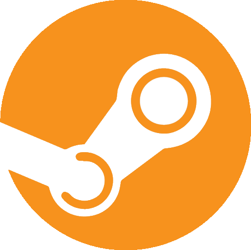 placeholder-image