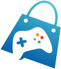 placeholder-image