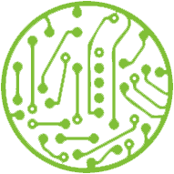placeholder-image