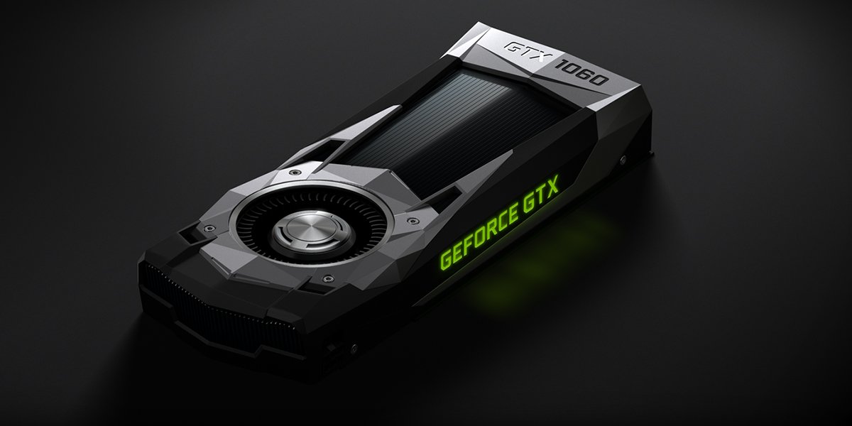 placeholder-image