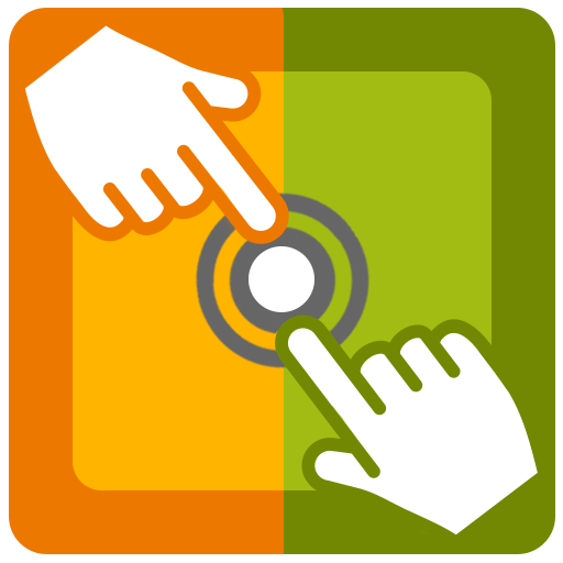 placeholder-image