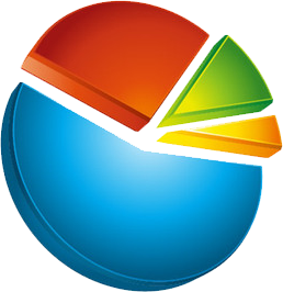 placeholder-image