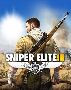 placeholder-image