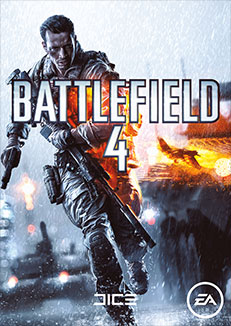 placeholder-image