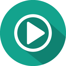 placeholder-image